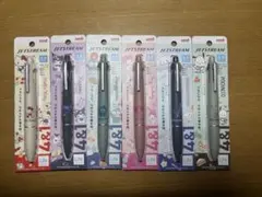 ともともも様 リクエスト 2点 まとめ商品