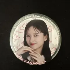 Item thumbnail for item 0f2a55c4-85d3-4007-b9f2-aa875db90d45