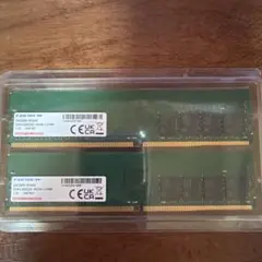 2026年最新】パラメモリの人気アイテム - メルカリ