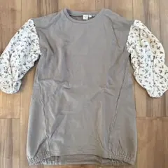 ☘️様 リクエスト 2点 まとめ商品