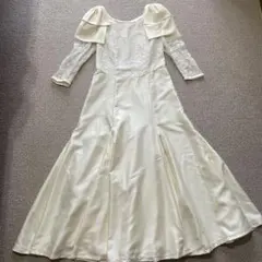 Item thumbnail for item d6863f7b-1516-4611-8675-dcc6e2bdaf5f