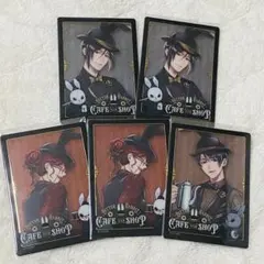 Item thumbnail for item 1fdb0582-a518-4ca7-8b8e-b8011f73dbbb