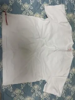 BEAMS JAPAN Tシャツ ホワイト XLのサムネイル