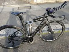 2026年最新】CEEPO KATANAの人気アイテム - メルカリ