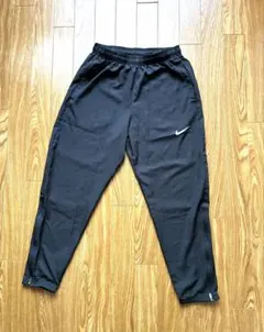 NIKE ナイキドライフィット トレーニングパンツ ランニングパンツ S