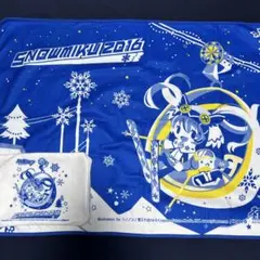2026年最新】雪ミク 2025 ブランケットの人気アイテム - メルカリ