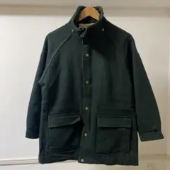 2026年最新】L.L.Bean レディース ロングコートの人気アイテム - メルカリ