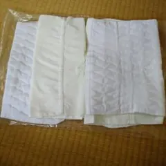 腹帯　2枚セット　帝王切開　手術　術後　マジックタイプ