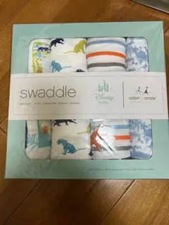 Item thumbnail for item 65c25317-62c5-4792-808c-91fdc15b83dc