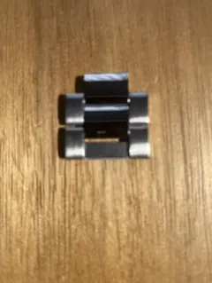 Item thumbnail for item 91d858aa-e3bc-409d-a31b-6353840e9b18