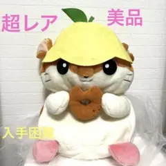 Item thumbnail for item 76c35cde-deb4-4cf1-9ebe-f33fdbd9e239