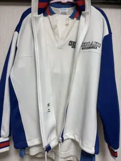 2025年最新】テニスの王子様 ジャージ 不二周助の人気アイテム