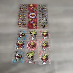 Item thumbnail for item 4e41973c-294a-4fea-881f-80dcb9ec3a5d