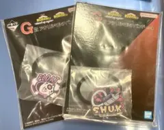 ヒロアカ 一番くじ stand up again G賞 ウラビティ トガヒミコ