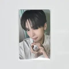 aoen 琉楓 RUKA トレカ 秒で落ちた - メルカリ