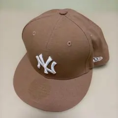 ヤンキース キャップ