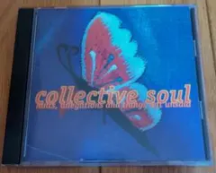 原田真二&クライシス CD save our soul 美品 - メルカリ