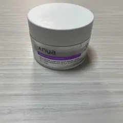 anua Retinol Night Repair Cream