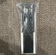 リモコン 照明部品