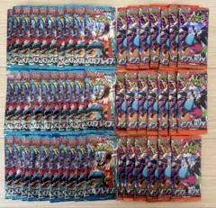 ポケモンカード ポケカ サーチ済みパック まとめ売り 計367パック ポケモンカード ポケカ サーチ済みパック まとめ売り 計367