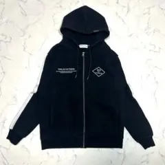 2026年最新】朝倉海着用の人気アイテム - メルカリ