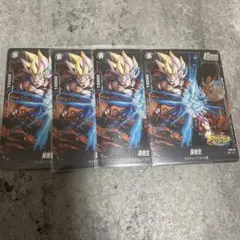 2026年最新】フュージョンワールド デッキの人気アイテム - メルカリ