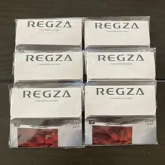 Item thumbnail for item 163e7e4b-f657-451e-87eb-b77007379fe6