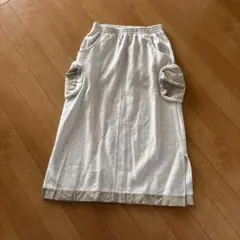 Item thumbnail for item ddd5524d-4c16-4d45-83ec-eb73baf619f5