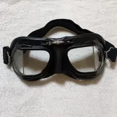 ヴィンテージ スチームパンク バイカー グリーン オートバイ メタル