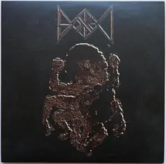 SOBBED 京都グラインドコア 紙ジャケ 特価盤