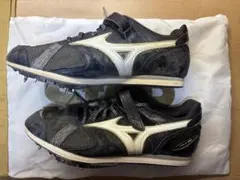 2026年最新】ミズノ フィールドジオ ajの人気アイテム - メルカリ