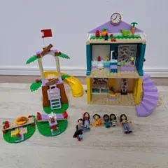 Item thumbnail for item 89909fbc-46ec-4aec-b268-f9aacbfc7073