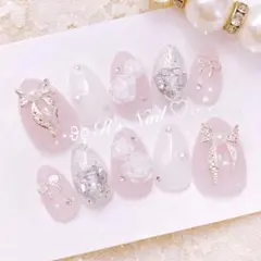 Item thumbnail for item 1d76756c-1f7f-467b-befc-d37d219f1a43