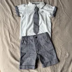 Item thumbnail for item d417e761-cd6c-4de0-b487-3a5cddfaef49