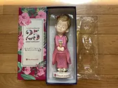2026年最新】ローズちゃん 高島屋の人気アイテム - メルカリ