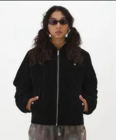 再度出品　beedenダウン　カーキ　s ボタン取れあり 再度出品 beedenダウン カーキ s ボタン取れあり