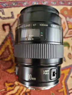 Canon EF 100mm f2 ジャンク 中古】EF100mm F2 USM 在庫一覧｜カメラのキタムラ