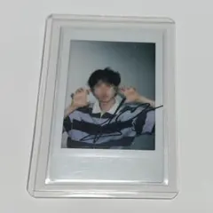 2026年最新】サインポラの人気アイテム - メルカリ