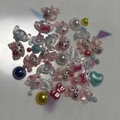 里美様 リクエスト 2点 まとめ商品