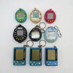 Item thumbnail for item 2468d0e4-1ac0-44b3-98ff-99b043b479bc