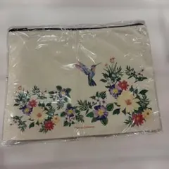 ポーチ