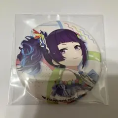 2026年最新】シャニソン アートワークスの人気アイテム - メルカリ