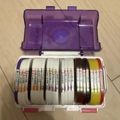 Item thumbnail for item 12c062f2-b806-4b78-99fc-041d1ad7df55