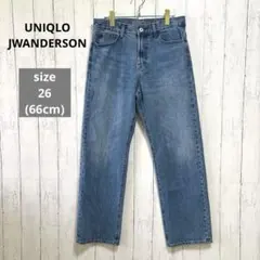 Item thumbnail for item 7b746270-9adf-4692-91c1-0cfa0f126e9c