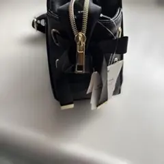 1983 GDBLK 本皮 コーチ COACH ブレスレット ゴールド 馬車ロゴ - メルカリ
