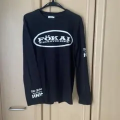 2025年最新】ファッカイの人気アイテム - メルカリ