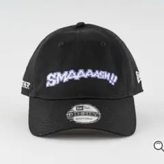 2025年最新】SMAAAASHの人気アイテム - メルカリ