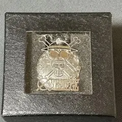 Item thumbnail for item fe9315d9-07a9-44c5-9ec0-b3aca2e6771a