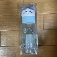 ちいかわ お顔マイボトル✩.*˚ハチワレ