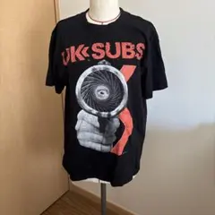 Item thumbnail for item e3e5bb76-f075-498d-acdb-4bd65587c605